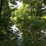 Mojego Dziadka