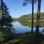 Mojego Dziadka Dlugie (Pomerania)
