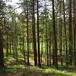 Mojego Dziadka Dlugie (Pomerania)