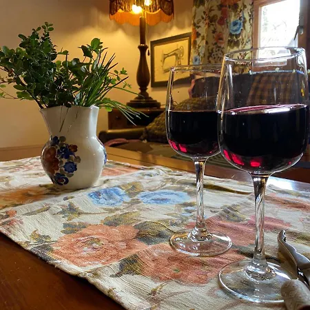 Mojego Dziadka Daire