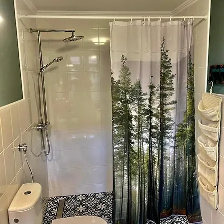 Mojego Dziadka Dlugie (Pomerania)