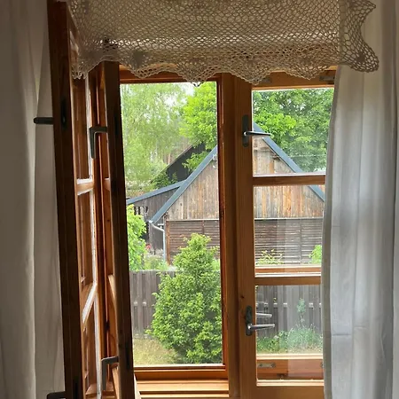 Mojego Dziadka Daire *