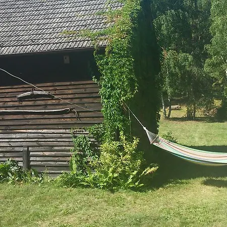 Daire Mojego Dziadka