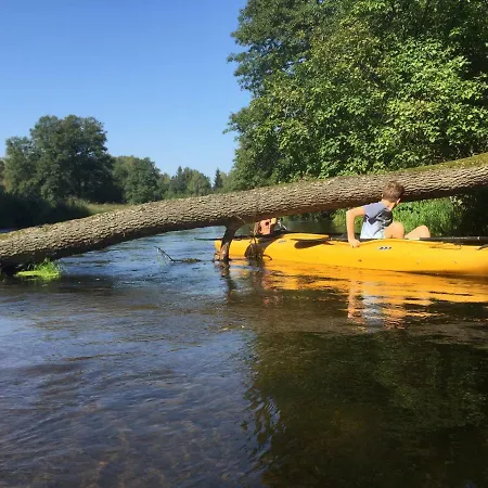 Daire Mojego Dziadka