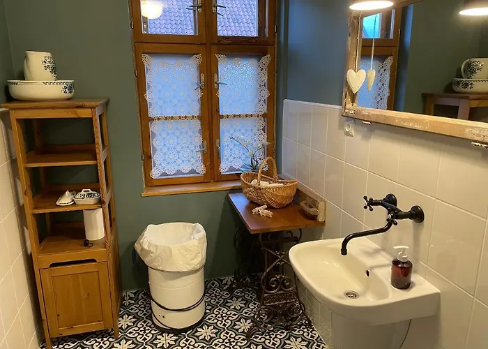 Mojego Dziadka * Dlugie (Pomerania)