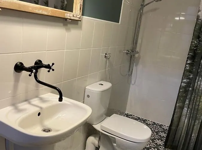 Mojego Dziadka Dlugie (Pomerania)