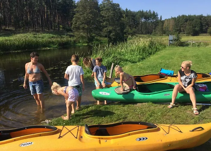 Mojego Dziadka * Dlugie (Pomerania)