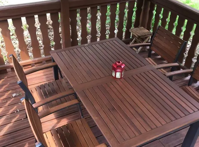 Mojego Dziadka Dlugie (Pomerania)